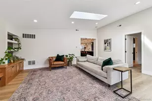 1970 S Clayton St, Denver, CO 80210 - Photo 12