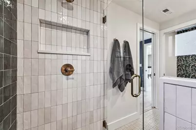 1970 S Clayton Street, Denver, CO 80210 - Photo 20