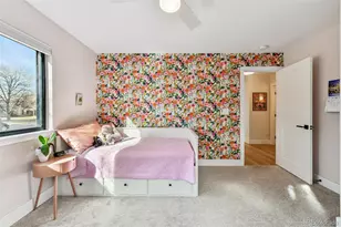 1970 S Clayton St, Denver, CO 80210 - Photo 22