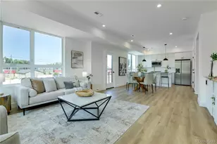 6988 W 13th Ave, Lakewood, CO 80214 - Photo 2