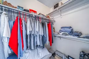 6785 W 84th Way, Arvada, CO 80003 - Photo 14