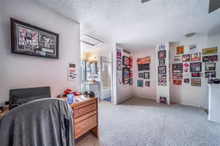 6785 W 84th Way, Arvada, CO 80003 - Photo 16