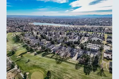 6785 W 84th Way #51, Arvada, CO 80003 - Photo 32