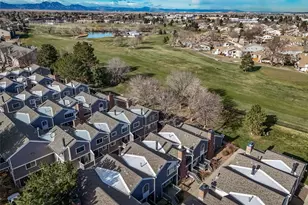 6785 W 84th Way, Arvada, CO 80003 - Photo 26