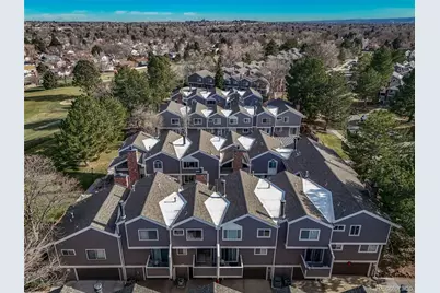 6785 W 84th Way #51, Arvada, CO 80003 - Photo 22