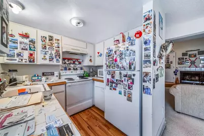 6785 W 84th Way #51, Arvada, CO 80003 - Photo 10