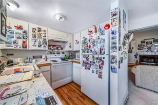 6785 W 84th Way, Arvada, CO 80003 - Photo 10