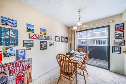 6785 W 84th Way #51, Arvada, CO 80003 - Photo 8