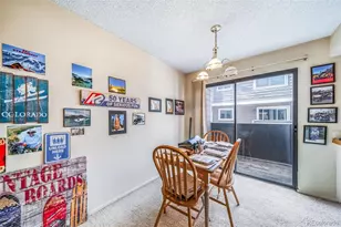 6785 W 84th Way, Arvada, CO 80003 - Photo 8