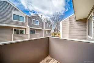 6785 W 84th Way, Arvada, CO 80003 - Photo 18