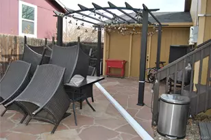 9827 Race St, Thornton, CO 80229 - Photo 46