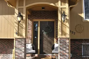 9827 Race St, Thornton, CO 80229 - Photo 4