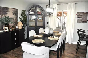 9827 Race St, Thornton, CO 80229 - Photo 10