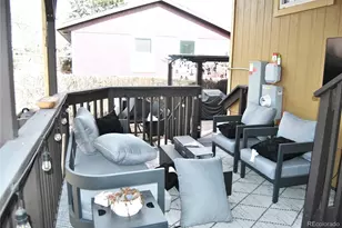 9827 Race St, Thornton, CO 80229 - Photo 30