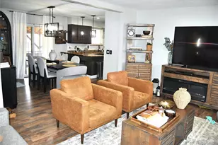 9827 Race St, Thornton, CO 80229 - Photo 12