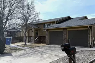 9827 Race St, Thornton, CO 80229 - Photo 38