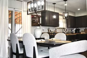 9827 Race St, Thornton, CO 80229 - Photo 6