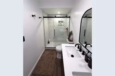 9827 Race Street, Thornton, CO 80229 - Photo 24