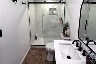 9827 Race St, Thornton, CO 80229 - Photo 24