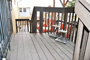 9827 Race St, Thornton, CO 80229 - Photo 32