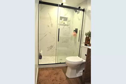 9827 Race Street, Thornton, CO 80229 - Photo 22