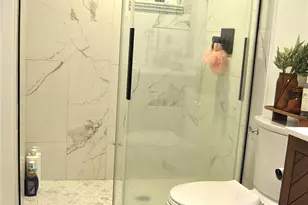 9827 Race St, Thornton, CO 80229 - Photo 22