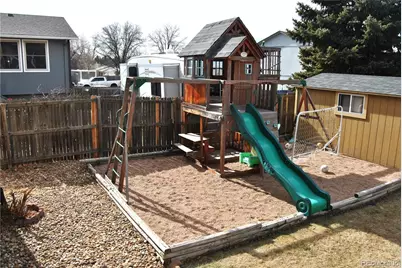 9827 Race Street, Thornton, CO 80229 - Photo 36