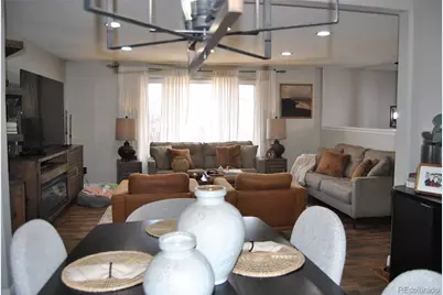 9827 Race Street, Thornton, CO 80229 - Photo 42