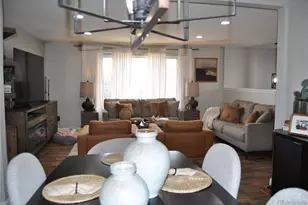 9827 Race St, Thornton, CO 80229 - Photo 42