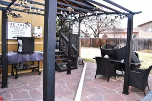 9827 Race St, Thornton, CO 80229 - Photo 34