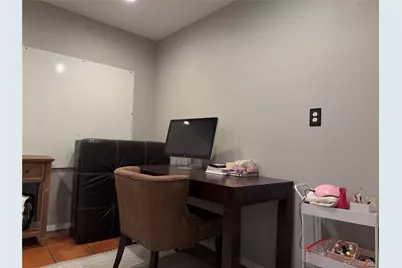 9827 Race Street, Thornton, CO 80229 - Photo 40