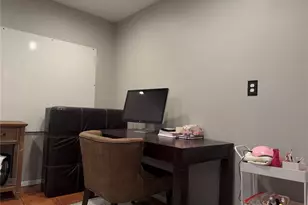 9827 Race St, Thornton, CO 80229 - Photo 40