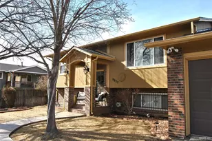 9827 Race St, Thornton, CO 80229 - Photo 2