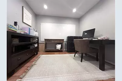 9827 Race Street, Thornton, CO 80229 - Photo 18