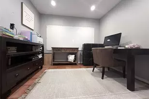 9827 Race St, Thornton, CO 80229 - Photo 18