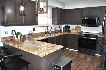 9827 Race Street, Thornton, CO 80229 - Photo 8