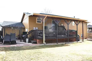 9827 Race St, Thornton, CO 80229 - Photo 26