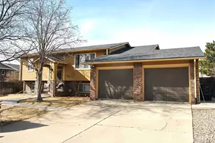 9827 Race St, Thornton, CO 80229 - Photo 1