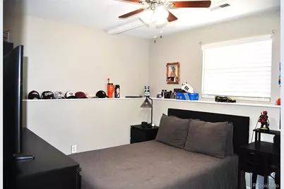 9827 Race Street, Thornton, CO 80229 - Photo 16