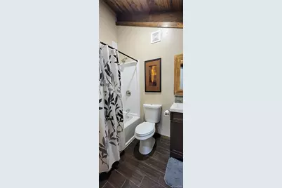 1034 Van Fossan Lane, Fort Garland, CO 81133 - Photo 20