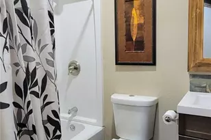 1034 Van Fossan Ln, Fort Garland, CO 81133 - Photo 20