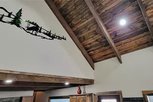 1034 Van Fossan Ln, Fort Garland, CO 81133 - Photo 16