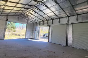 1034 Van Fossan Ln, Fort Garland, CO 81133 - Photo 34