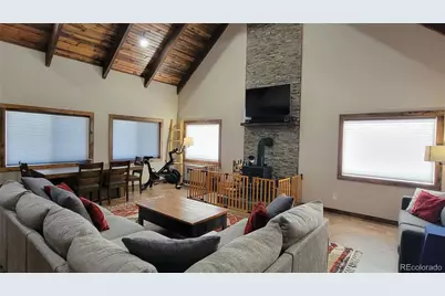 1034 Van Fossan Lane, Fort Garland, CO 81133 - Photo 10