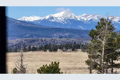 1034 Van Fossan Lane, Fort Garland, CO 81133 - Photo 28