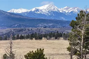 1034 Van Fossan Ln, Fort Garland, CO 81133 - Photo 28