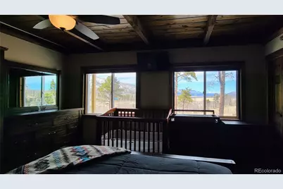 1034 Van Fossan Lane, Fort Garland, CO 81133 - Photo 30