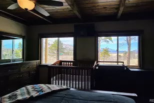 1034 Van Fossan Ln, Fort Garland, CO 81133 - Photo 30