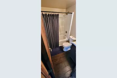 1034 Van Fossan Lane, Fort Garland, CO 81133 - Photo 22