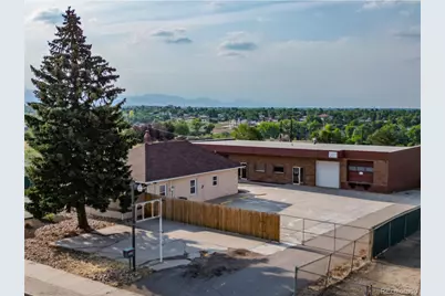 6025 W Mississippi Avenue, Lakewood, CO 80226 - Photo 2